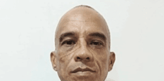 Estaban solicitados por homicidio y el CICPC los detuvo