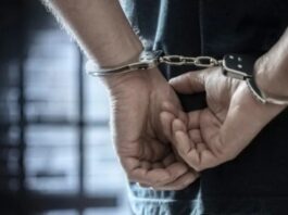 Acusan a venezolano de abusar de una menor en Chile
