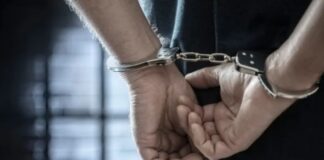 Acusan a venezolano de abusar de una menor en Chile