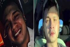 Tres venezolanos asesinados durante un cumpleaños