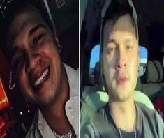 Tres venezolanos asesinados durante un cumpleaños