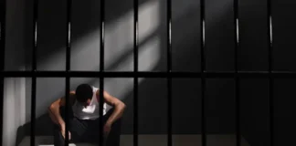 Perú | Cadena perpetua para venezolano que violó a su exhijastro discapacitado