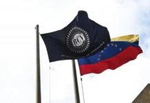 BCV | Así se cotizan las divisas oficiales hoy