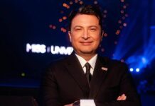 Hay cambios en el Miss Universo, ¡Conócelos!