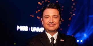 Hay cambios en el Miss Universo, ¡Conócelos!