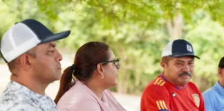 Tocópero | Invitan a la Feria Agroturística 2025 Tocópero | Invitan a la Feria Agroturística 2025