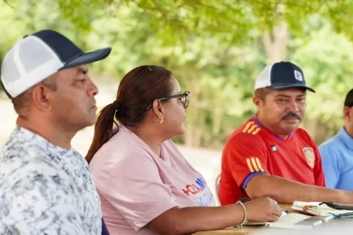 Tocópero-Feria-Agroturística-2025 Tocópero | Invitan a la Feria Agroturística 2025