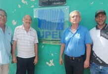 75 aniversario de la Upel, así será la celebración