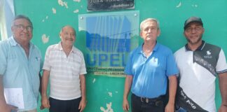 75 aniversario de la Upel, así será la celebración