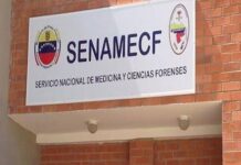 Adolescente se quitó la vida en Las Piedras del municipio Carirubana