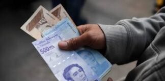 Extraoficial: pagos de aguinaldos 2025 en la administración pública