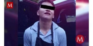 Asesinan a venezolano a tubazos