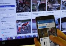 Asesinan a comerciante al intentar vender un vehículo por Marketplace