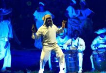 Trump desplegará agentes migratorios en el Super Bowl a cargo de Bad Bunny Trump desplegará agentes migratorios en el Super Bowl a cargo de Bad Bunny