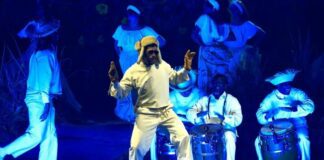 Trump desplegará agentes migratorios en el Super Bowl a cargo de Bad Bunny Trump desplegará agentes migratorios en el Super Bowl a cargo de Bad Bunny