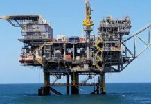 Shell y Trinidad y Tobago podrán desarrollar el campo de gas venezolano Dragón Bloomberg: Shell busca exportar gas venezolano con licencia de EE UU. Shell y Trinidad y Tobago, podrán desarrollar el campo de gas venezolano Dragón