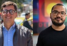 ONU condena atentado a activistas venezolanos en Colombia