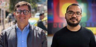 ONU condena atentado a activistas venezolanos en Colombia