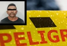 Hombre asesinó a su rival y le cortó el pene