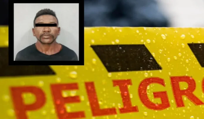 Capturado-el-hombre-que-asesino-a-su-rival-y-le-cerceno-el-pene-t