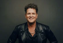 Carlos Vives cantará el tema oficial de la Copa Mundial FIFA 2026 Carlos Vives cantará el tema oficial de la Copa Mundial FIFA 2026