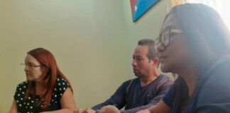 Movimiento Indígena y Concelostaques en alianza por el realce de la cultura ancestral