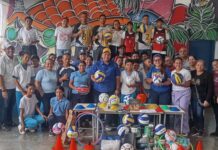 Compromiso con el Futuro| Entregados resultados de la 1era Consulta popular de la Juventud