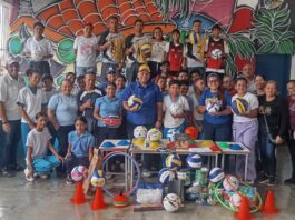 Compromiso con el Futuro| Entregados resultados de la 1era Consulta popular de la Juventud