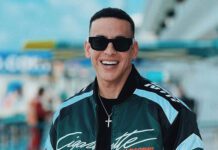 Daddy Yankee regresa a los escenarios, entérate cuándo
