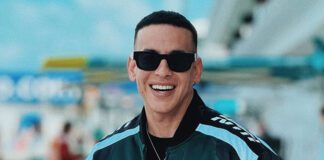Daddy Yankee regresa a los escenarios, entérate cuándo