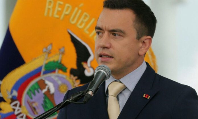 Daniel-Noboa-presidente-ecuador