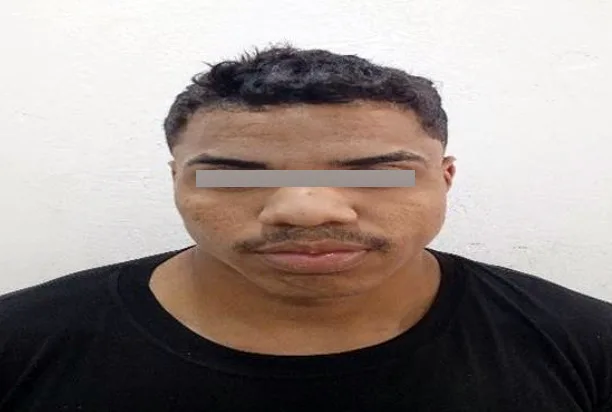 Detenido-hombre-que-asesino-a-joven-para-robarle-la-moto