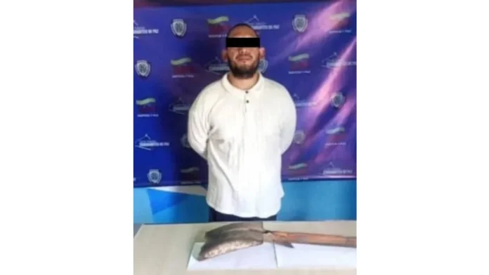 Detenido-sujeto-en-flagrancia-por-golpear-a-un-perro-2