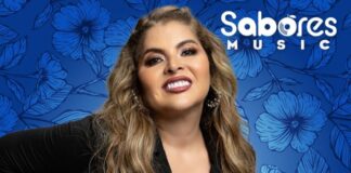 Diveana regresa con este tema: Cómo olvidarte