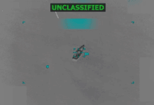 Seis muertos en nuevo ataque de EE.UU. a un barco frente a costas de Venezuela