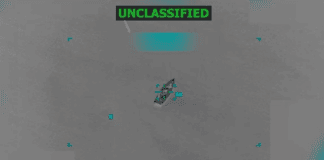 Seis muertos en nuevo ataque de EE.UU. a un barco frente a costas de Venezuela