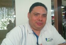 Primer encuentro médico-científico renocardiometabólico