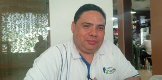 Primer encuentro médico-científico renocardiometabólico