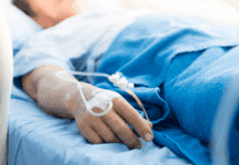 Uruguay legaliza la eutanasia