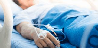 Uruguay legaliza la eutanasia