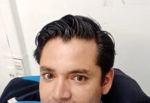 Chile | Sentencian a hombre venezolano por el asesinato de médico Nicolás Pinochet García