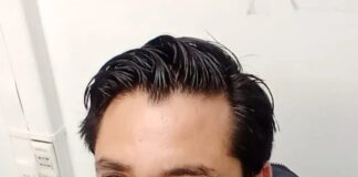 Chile | Sentencian a hombre venezolano por el asesinato de médico Nicolás Pinochet García