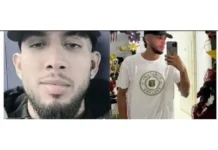 Hallan sin vida a tachirense desaparecido en Brasil