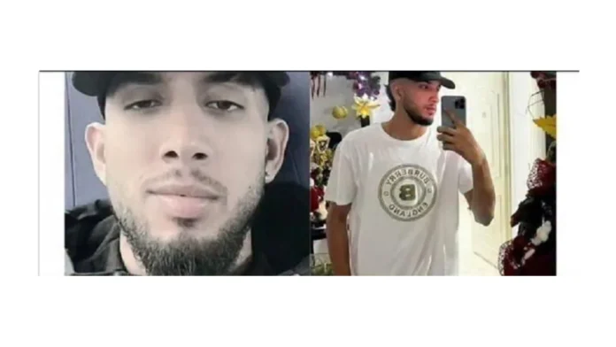 Hallan-muerto-a-tachirense-que-estaba-desaparecido-en-Brasil-2