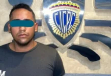 Doble crimen en Caracas | Cicpc: Fue su cuñado quien los mató Doble crimen en Caracas | Fue su cuñado quien los mató