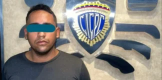 Doble crimen en Caracas | Cicpc: Fue su cuñado quien los mató Doble crimen en Caracas | Fue su cuñado quien los mató