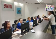 El jueves 9 de octubre vence el plazo para declarar y pagar el Impuesto sobre Actividades Económicas | Evita sanciones