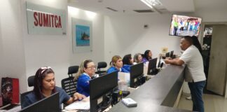 El jueves 9 de octubre vence el plazo para declarar y pagar el Impuesto sobre Actividades Económicas | Evita sanciones