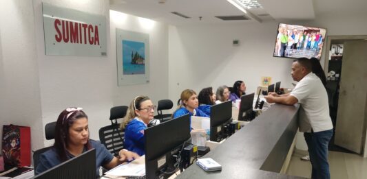 El jueves 9 de octubre vence el plazo para declarar y pagar el Impuesto sobre Actividades Económicas | Evita sanciones