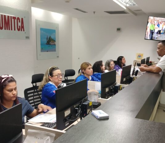 El jueves 9 de octubre vence el plazo para declarar y pagar el Impuesto sobre Actividades Económicas | Evita sanciones